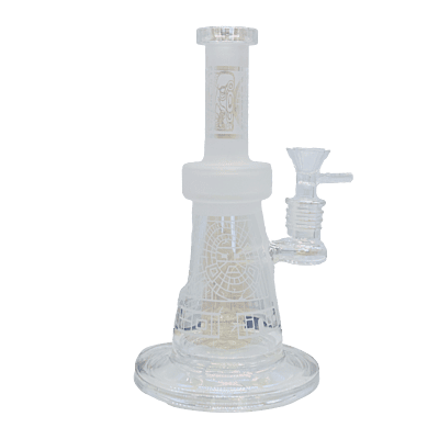 WP - Beaker Aztek GBS1030 20cm WP - Beaker Aztek GBS1030 20cm