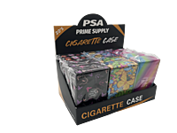 cigarettes pack cost If buying a pack of #cigarettes has suddenly started to feel noticeably  heavier on the pocket, it is not just perception. A fresh round of excise  duty changes that came into force