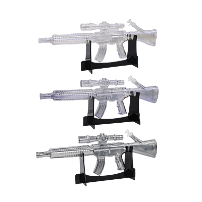 WP - GBS1001P SNIPER 60cm WP - GBS1001P SNIPER 60cm
