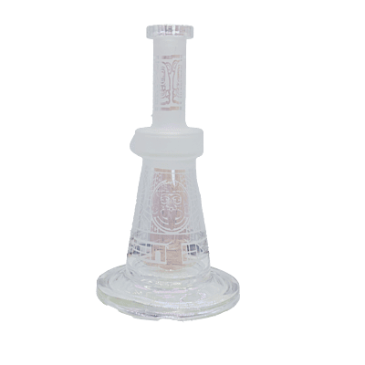 WP - Beaker Aztek GBS1030 20cm WP - Beaker Aztek GBS1030 20cm