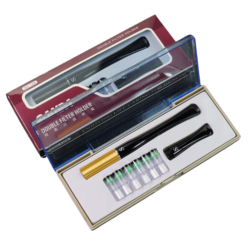 2003 honda accord fuse box diagram cigarette lighter 2021 (Gen 10) Fuse Tap information | Honda Accord Forums