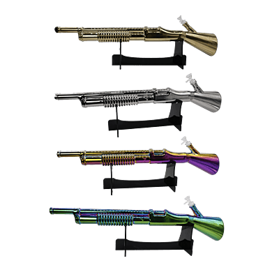 WP - GBS1005P SHOTGUN 65cm