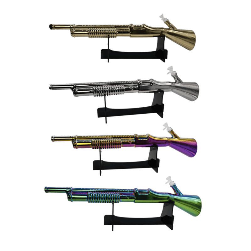 WP - GBS1005P SHOTGUN 65cm WP - GBS1005P SHOTGUN 65cm