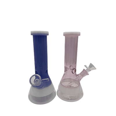 WP - GBT0202 Solid Coloured 20cm