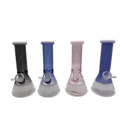 WP - GBT0202 Solid Coloured 20cm