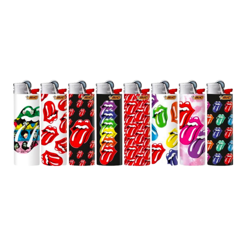 bic-rolling-stone-50pk