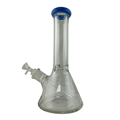 WP - Beaker HS-676 30cm - Jade Blue