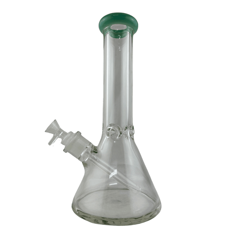 WP - Beaker HS-676 30cm - Jade Green WP - Beaker HS-676 30cm - Jade Green
