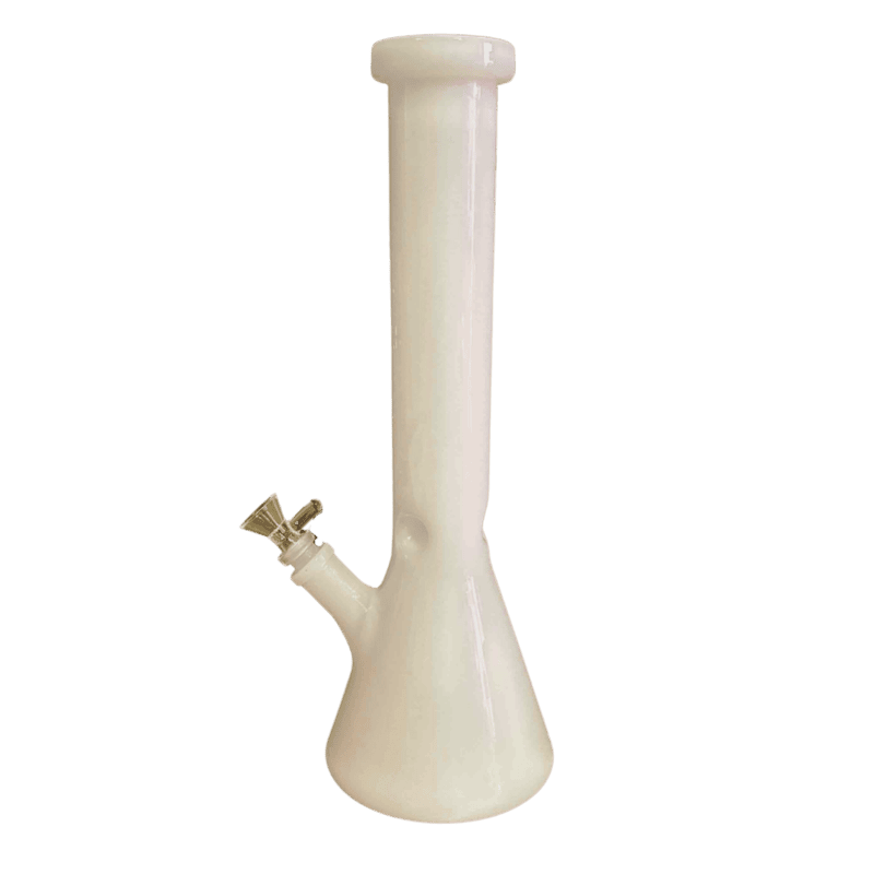 WP - Beaker WT2 38cm WP - Beaker WT2 38cm