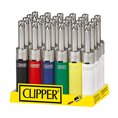 Clipper Classic