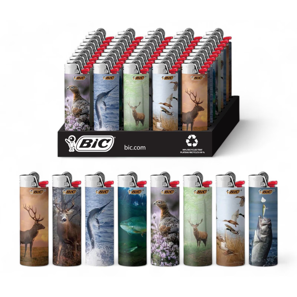 BIC Kids – Lot De 12 Feutres Ultra Lavables – Encre à Base D’Eau – Pointe Moyenne Bloquée – Couleurs Vives – Dès 5 Ans
