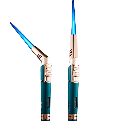 JET - Jobon JO-151 12pk