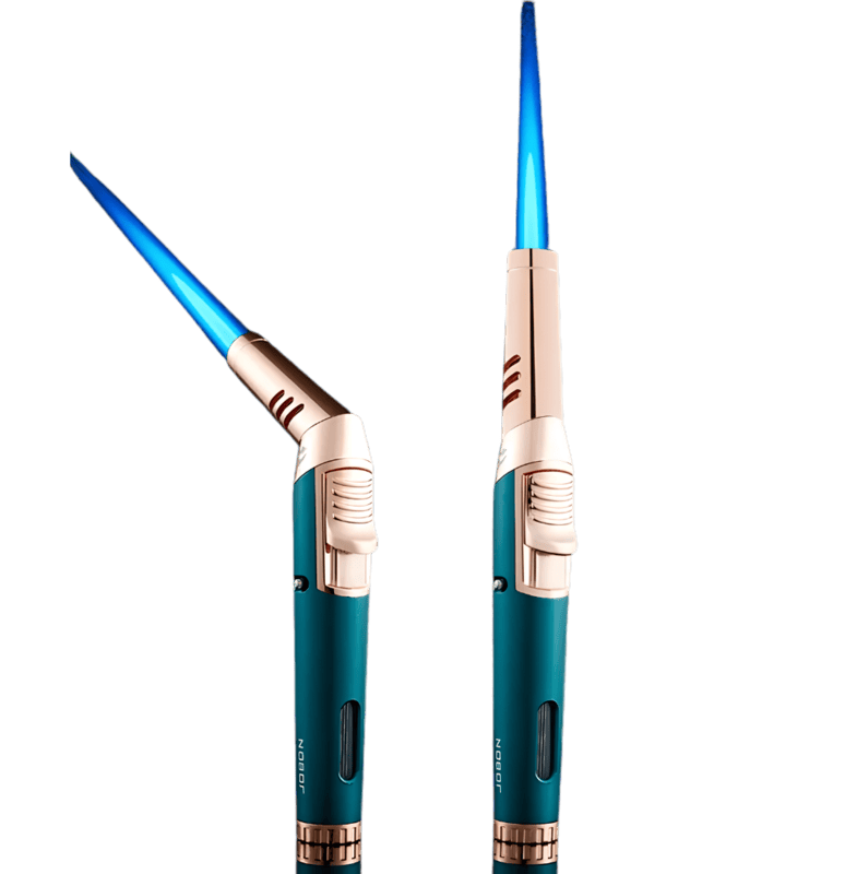 JET - Jobon JO-151 12pk JET - Jobon JO-151 12pk