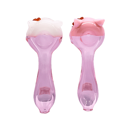GP - GP0169M Hello Kitty 10cm 5pk