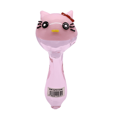 GP - GP0169M Hello Kitty 10cm 5pk