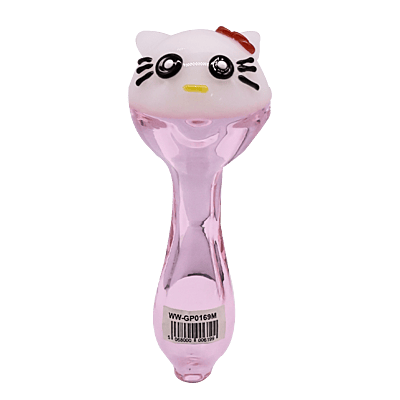 GP - GP0169M Hello Kitty 10cm 5pk