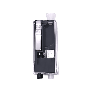 BEADS - Burst Bead Injector SA0166 12pk