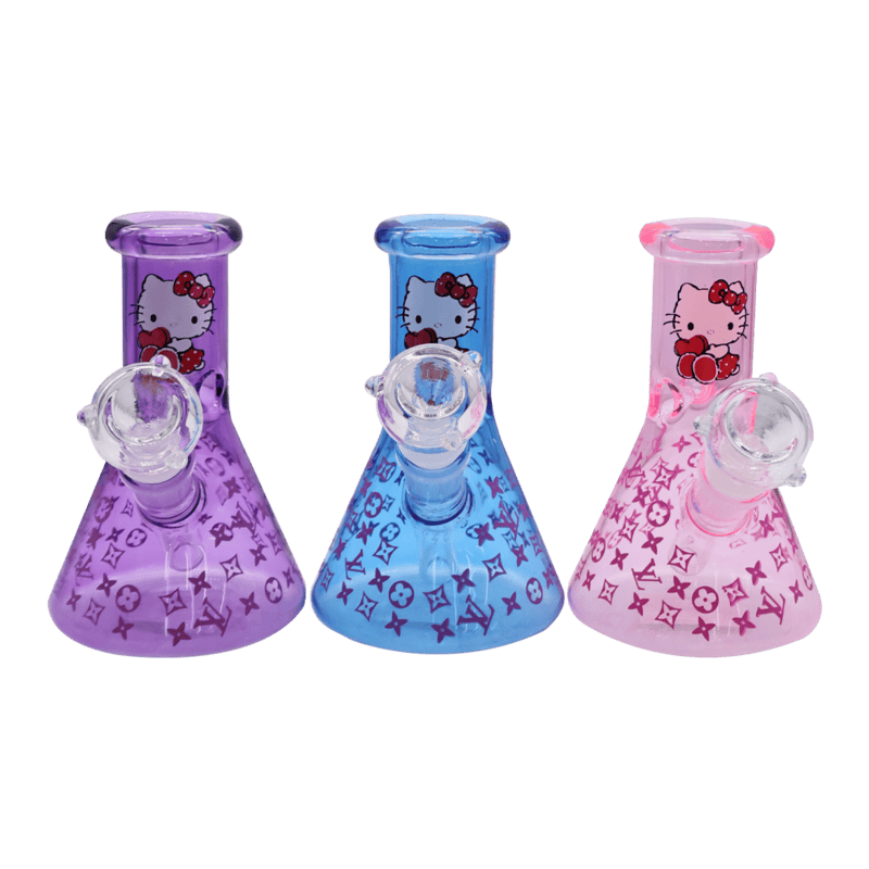 WP - Hello Kitty LV WHK0049 15cm WP - Hello Kitty LV WHK0049 15cm