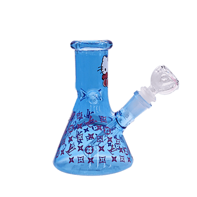 WP - Hello Kitty LV WHK0049 15cm WP - Hello Kitty LV WHK0049 15cm