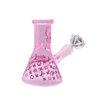 WP - Hello Kitty LV WHK0049 15cm WP - Hello Kitty LV WHK0049 15cm