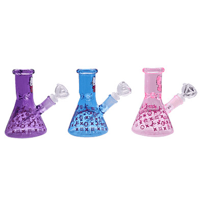 WP - Hello Kitty LV WHK0049 15cm WP - Hello Kitty LV WHK0049 15cm