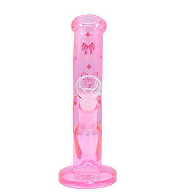 WP - Light Pinky Heart WHK0061 25cm WP - Light Pinky Heart WHK0061 25cm